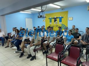 diaititesagiasmosepisimienarxiesezonf11_result